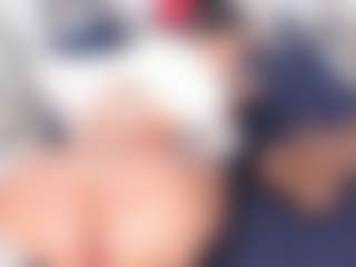 LenaThompson's Live Sex Cam Show