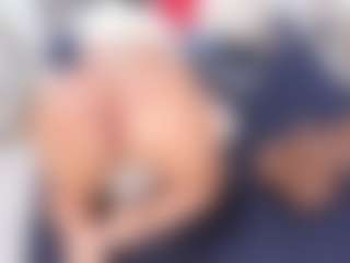 LenaThompson's Live Sex Cam Show