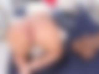 LenaThompson's Live Sex Cam Show