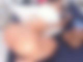 LenaThompson's Live Sex Cam Show