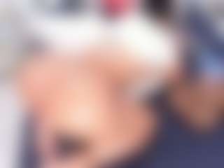 LenaThompson's Live Sex Cam Show