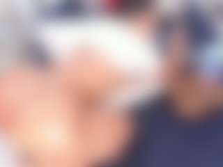 LenaThompson's Live Sex Cam Show