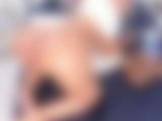 LenaThompson's Live Sex Cam Show