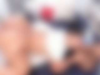 LenaThompson's Live Sex Cam Show