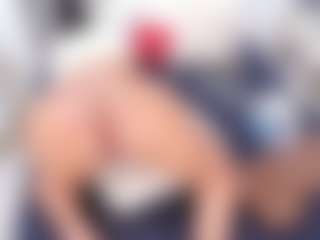 LenaThompson's Live Sex Cam Show
