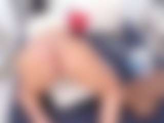 LenaThompson's Live Sex Cam Show