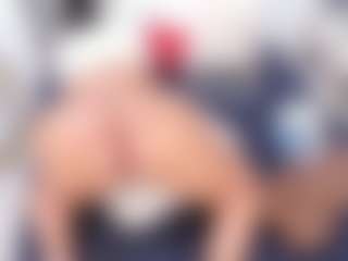 LenaThompson's Live Sex Cam Show