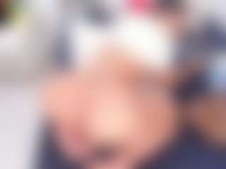 LenaThompson's Live Sex Cam Show