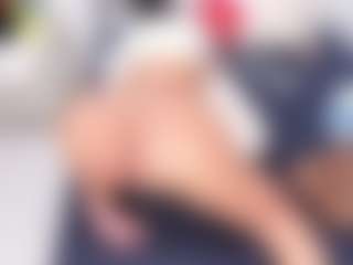 LenaThompson's Live Sex Cam Show
