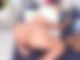LenaThompson's Live Sex Cam Show