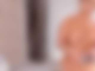 LenaThompson's Live Sex Cam Show