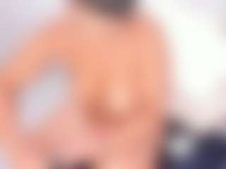LenaThompson's Live Sex Cam Show