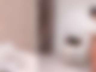 LenaThompson's Live Sex Cam Show