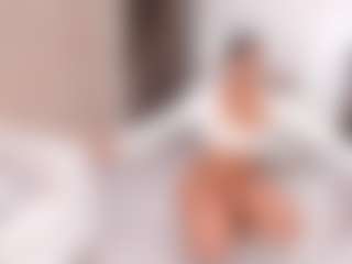 LenaThompson's Live Sex Cam Show