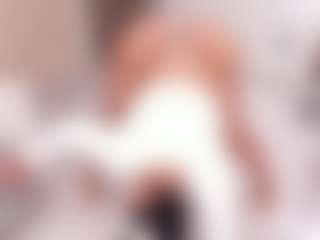 LenaThompson's Live Sex Cam Show