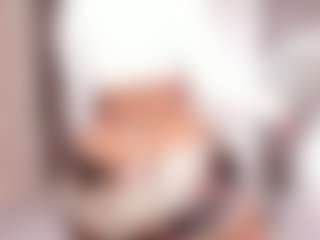 LenaThompson's Live Sex Cam Show