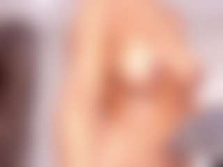 LenaThompson's Live Sex Cam Show