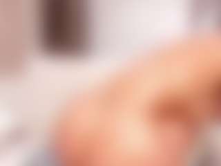LenaThompson's Live Sex Cam Show