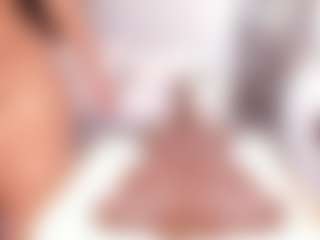 LenaThompson's Live Sex Cam Show