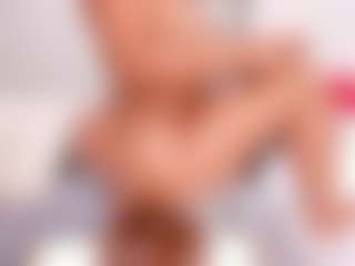 LenaThompson's Live Sex Cam Show