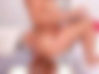 LenaThompson's Live Sex Cam Show