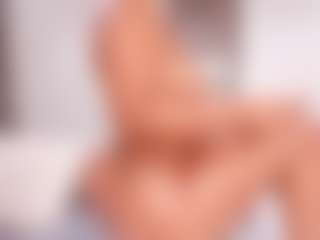 LenaThompson's Live Sex Cam Show