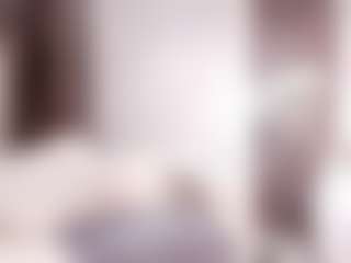 LenaThompson's Live Sex Cam Show