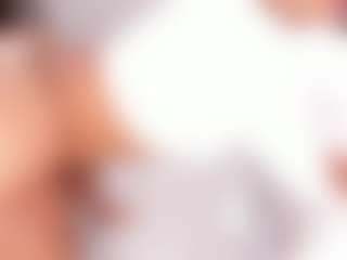 LenaThompson's Live Sex Cam Show