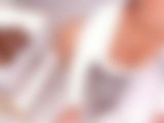 LenaThompson's Live Sex Cam Show