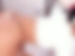 LenaThompson's Live Sex Cam Show
