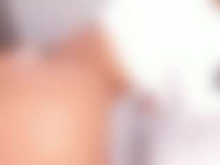 LenaThompson's Live Sex Cam Show