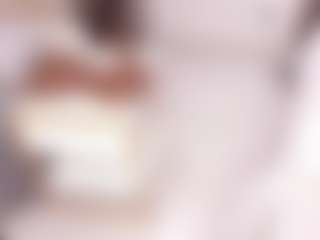 LenaThompson's Live Sex Cam Show