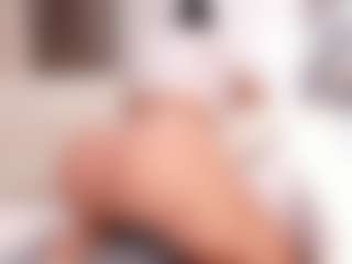 LenaThompson's Live Sex Cam Show