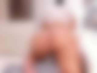 LenaThompson's Live Sex Cam Show