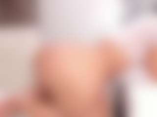 LenaThompson's Live Sex Cam Show