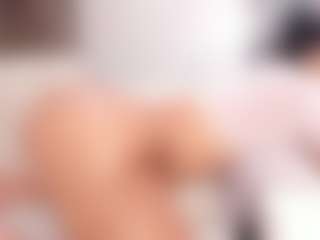 LenaThompson's Live Sex Cam Show