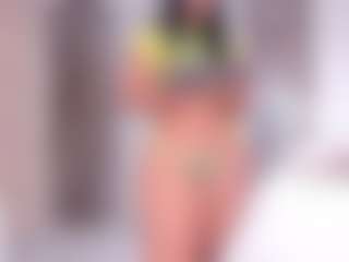 LenaThompson's Live Sex Cam Show