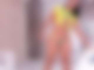LenaThompson's Live Sex Cam Show
