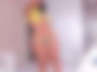 LenaThompson's Live Sex Cam Show