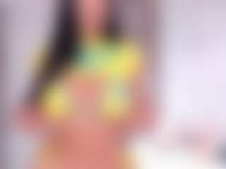 LenaThompson's Live Sex Cam Show