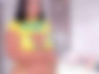 LenaThompson's Live Sex Cam Show