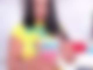 LenaThompson's Live Sex Cam Show