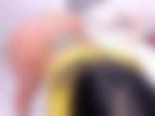 LenaThompson's Live Sex Cam Show