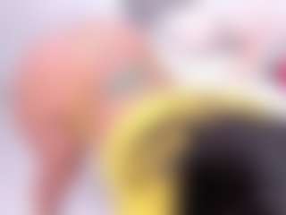 LenaThompson's Live Sex Cam Show