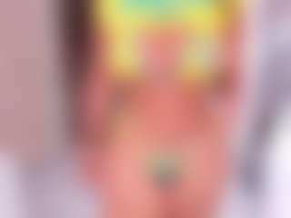 LenaThompson's Live Sex Cam Show