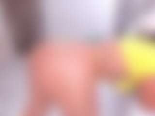 Live cam show with LenaThompson - Arab BBW on ObeyMaria