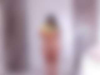 LenaThompson's Live Sex Cam Show