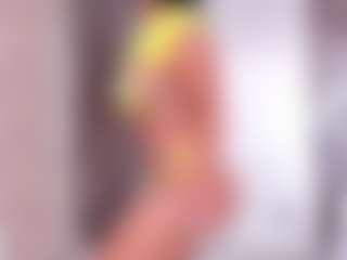 LenaThompson's Live Sex Cam Show