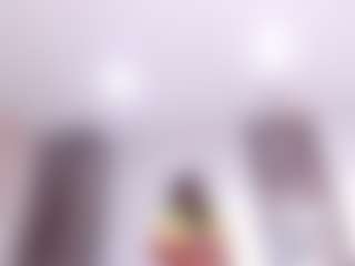 LenaThompson's Live Sex Cam Show