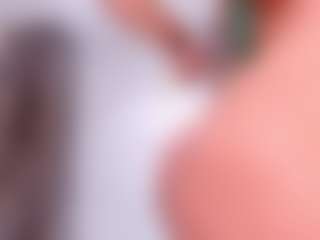 LenaThompson's Live Sex Cam Show